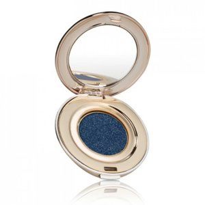 COPY - Jane Iredale PurePressed EyeShadow Blue Ho…